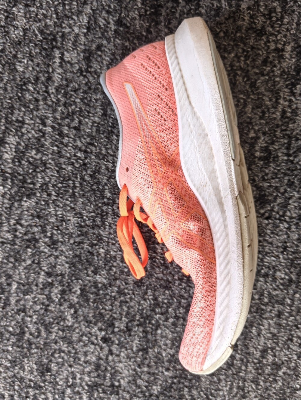 ASICS Running Shoes :) - Picture 10 of 10